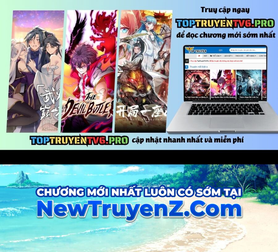 Thể Thao Cực Hạn Chap 546.5 - Next Chap 547.5