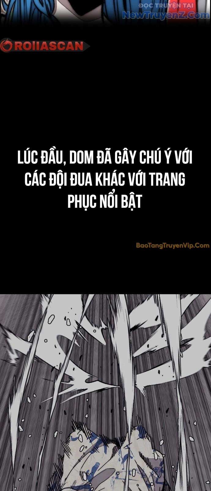 Thể Thao Cực Hạn Chap 546.5 - Next Chap 547.5