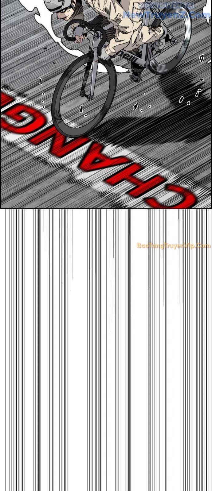 Thể Thao Cực Hạn Chap 546.5 - Next Chap 547.5