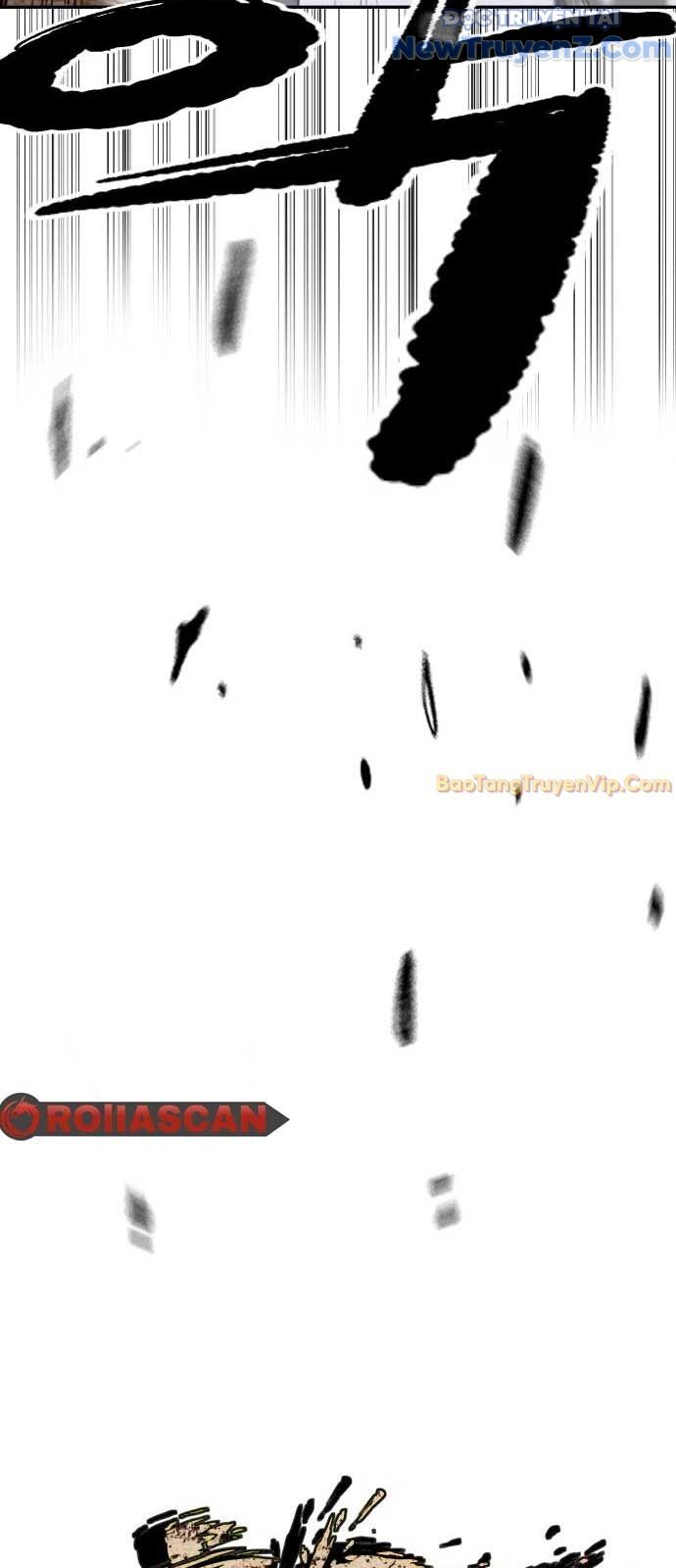 Thể Thao Cực Hạn Chap 546.5 - Next Chap 547.5