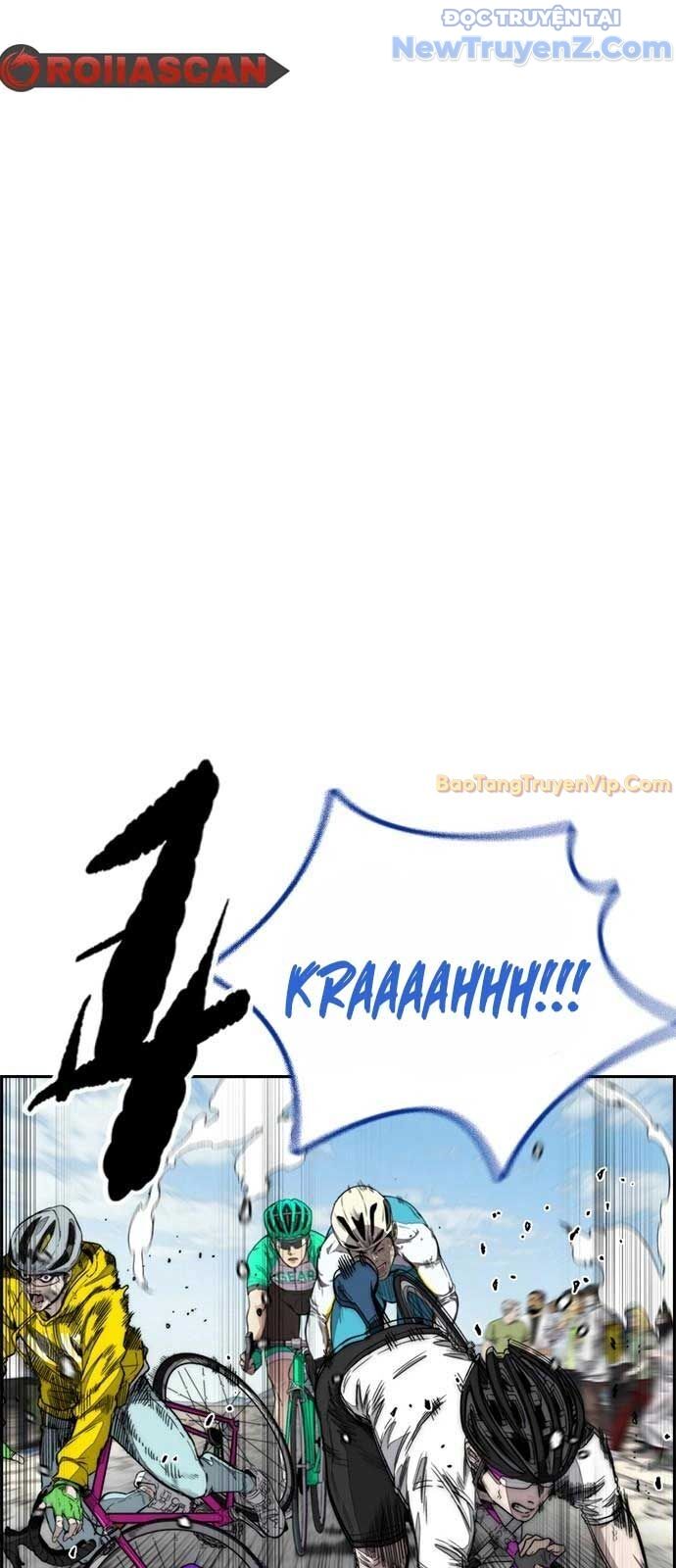 Thể Thao Cực Hạn Chap 546.5 - Next Chap 547.5