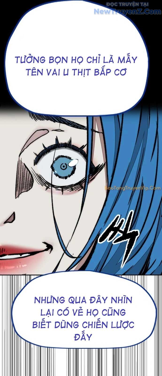 Thể Thao Cực Hạn Chap 546.5 - Next Chap 547.5