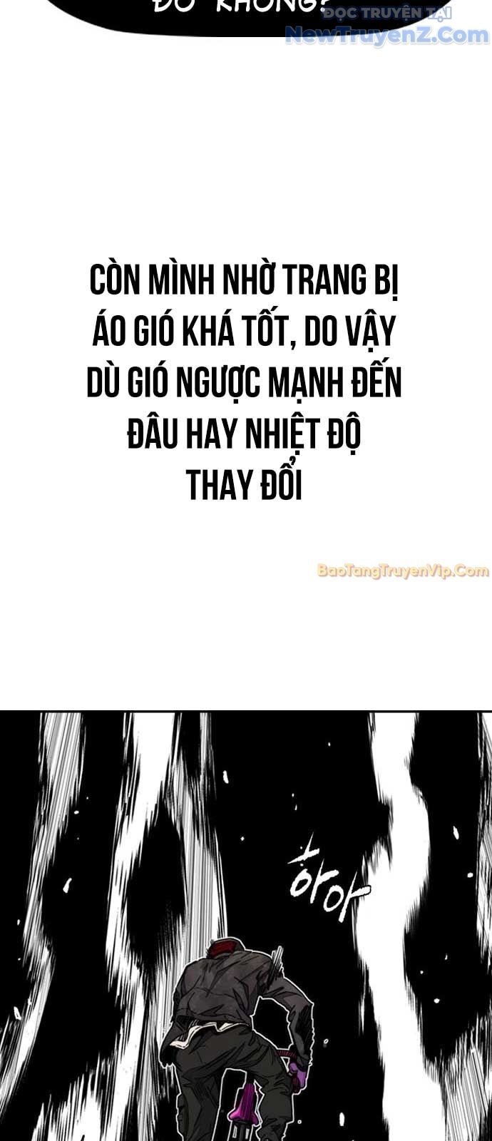 Thể Thao Cực Hạn Chap 546.5 - Next Chap 547.5