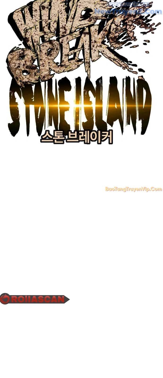 Thể Thao Cực Hạn Chap 546.5 - Next Chap 547.5