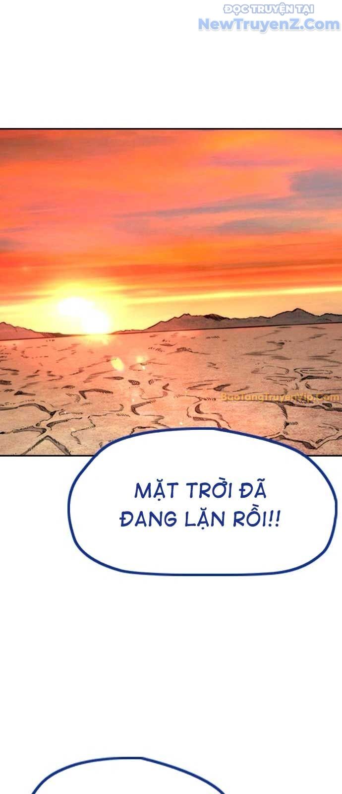 Thể Thao Cực Hạn Chap 546.5 - Next Chap 547.5
