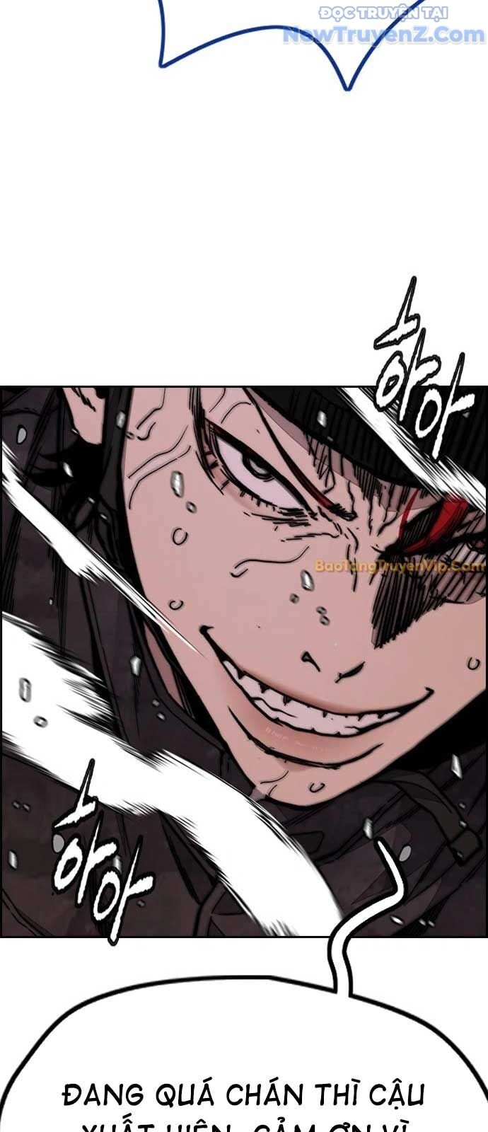 Thể Thao Cực Hạn Chap 546.5 - Next Chap 547.5