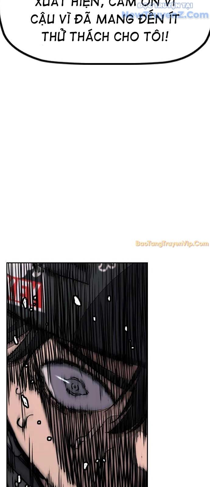 Thể Thao Cực Hạn Chap 546.5 - Next Chap 547.5