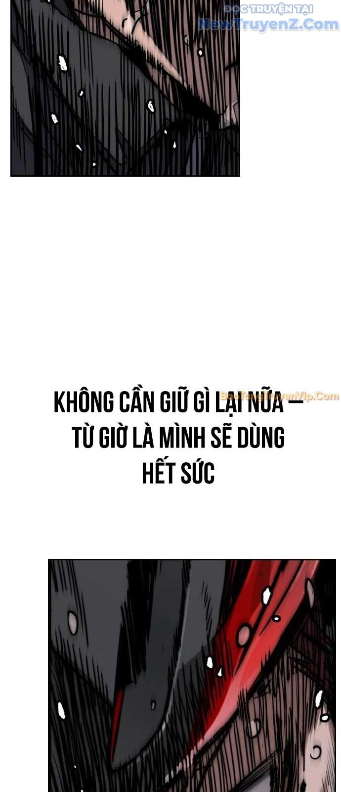 Thể Thao Cực Hạn Chap 546.5 - Next Chap 547.5