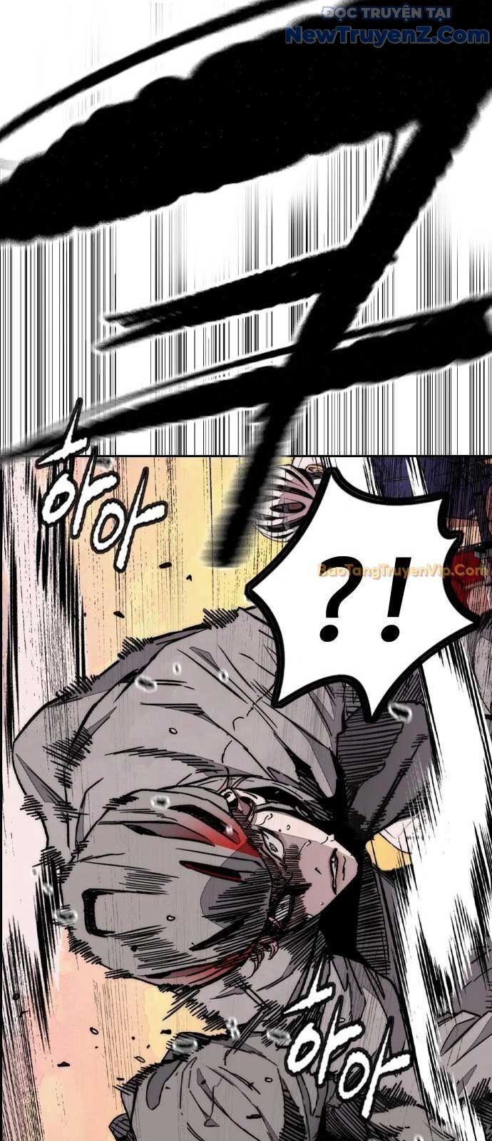 Thể Thao Cực Hạn Chap 546.5 - Next Chap 547.5