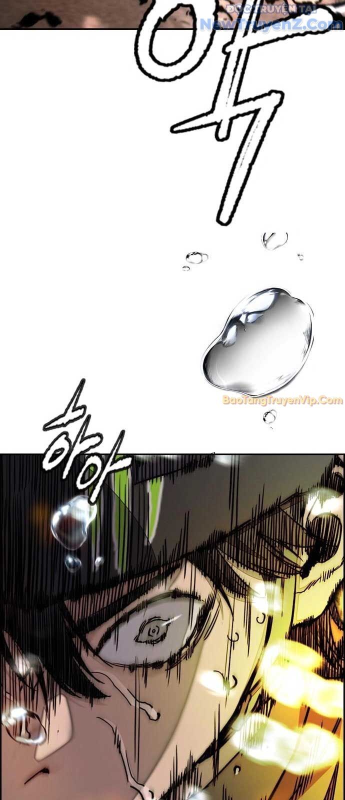 Thể Thao Cực Hạn Chap 546.5 - Next Chap 547.5