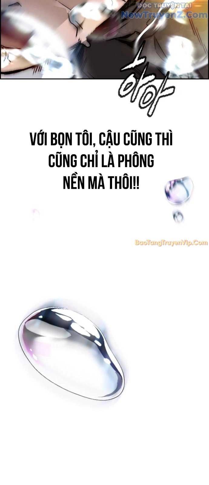 Thể Thao Cực Hạn Chap 546.5 - Next Chap 547.5