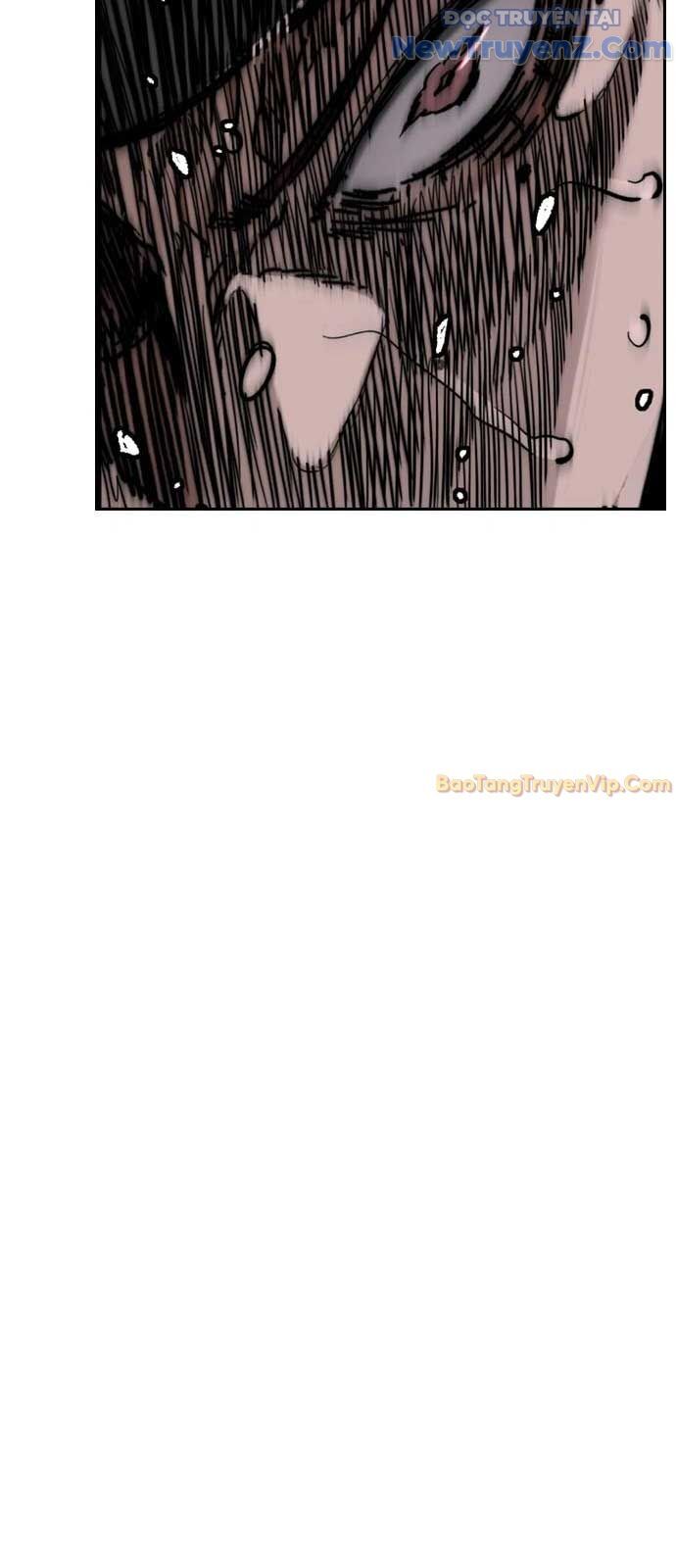 Thể Thao Cực Hạn Chap 546.5 - Next Chap 547.5