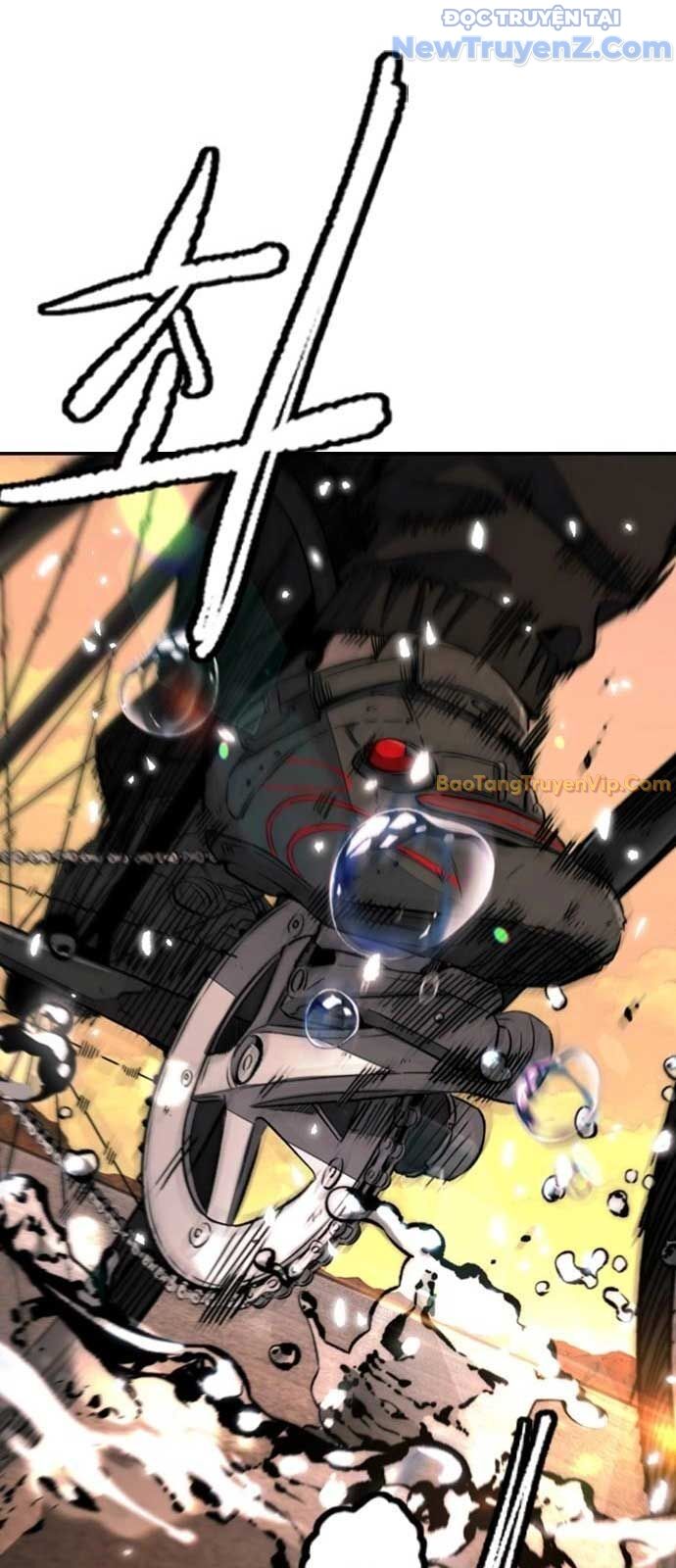 Thể Thao Cực Hạn Chap 546.5 - Next Chap 547.5