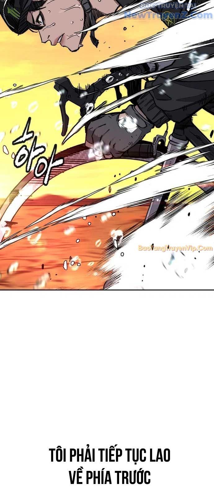 Thể Thao Cực Hạn Chap 546.5 - Next Chap 547.5