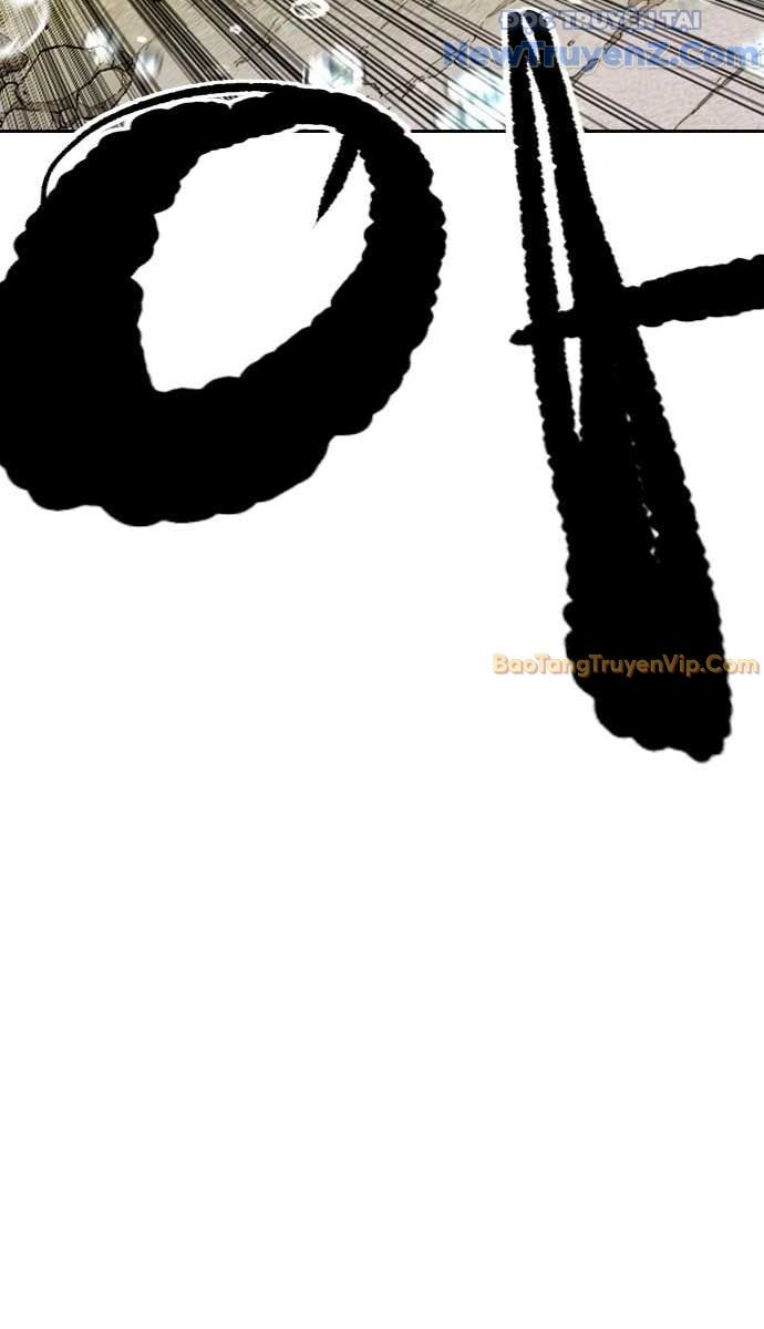 Thể Thao Cực Hạn Chap 546.5 - Next Chap 547.5