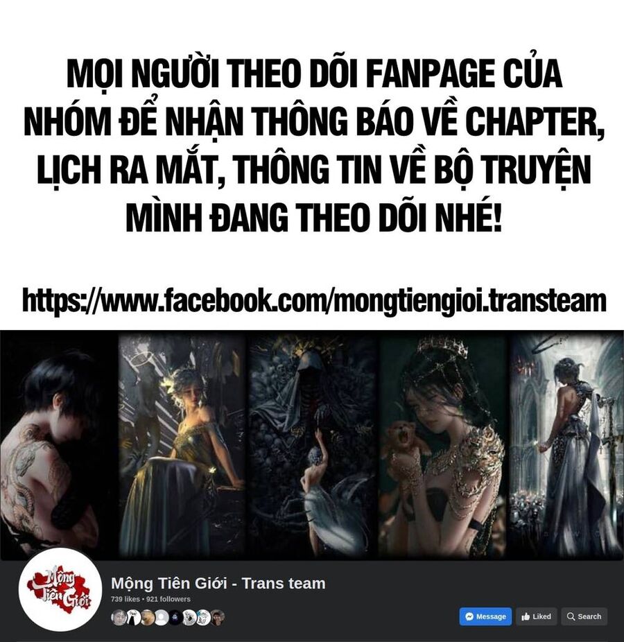 Thể Thao Cực Hạn Chap 546.1 - Next Chap 547.1