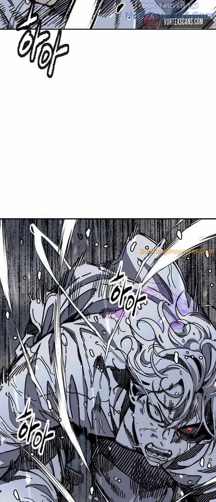 Thể Thao Cực Hạn Chap 546 - Next Chap 547