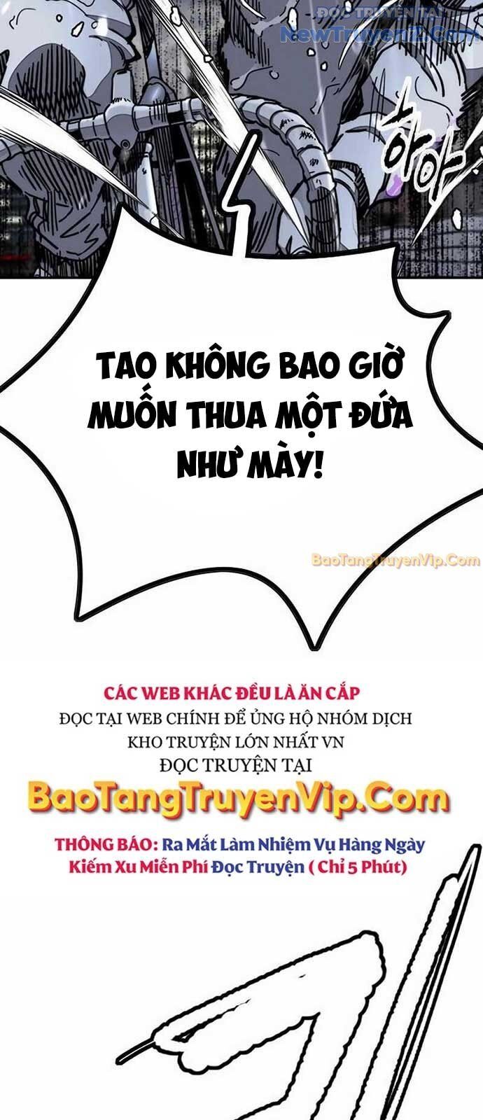 Thể Thao Cực Hạn Chap 546 - Next Chap 547