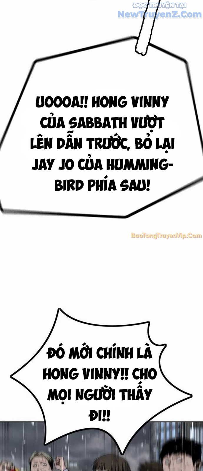 Thể Thao Cực Hạn Chap 546 - Next Chap 547