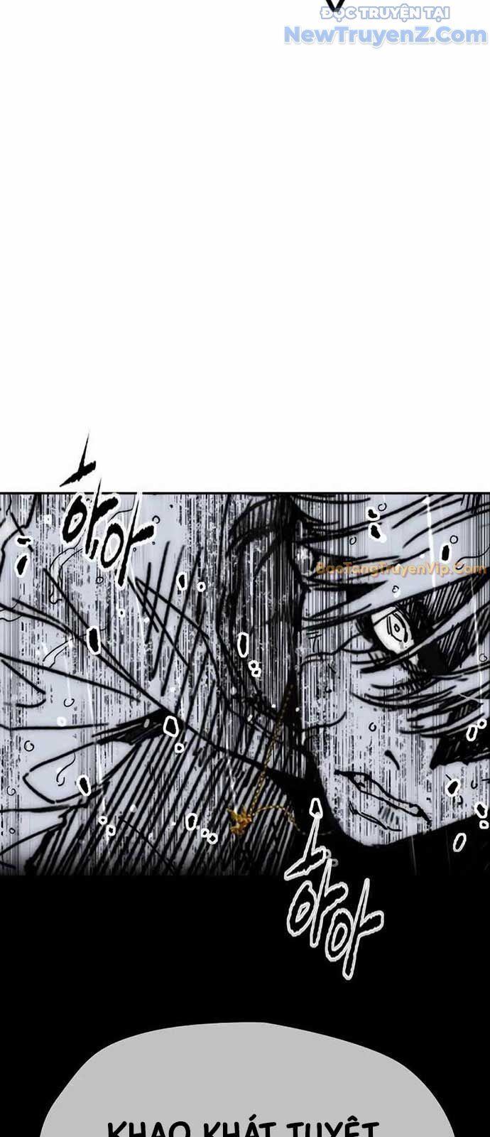 Thể Thao Cực Hạn Chap 546 - Next Chap 547