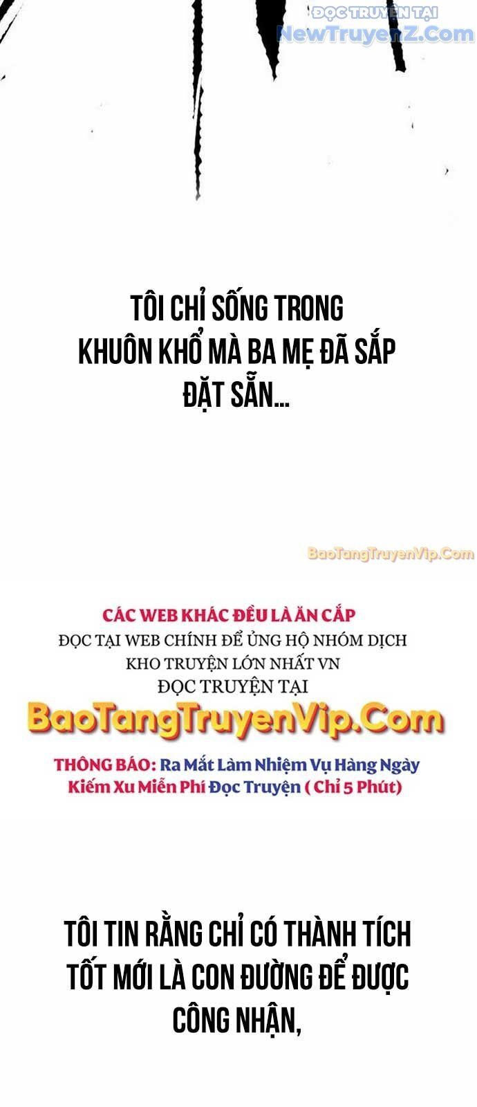 Thể Thao Cực Hạn Chap 546 - Next Chap 547