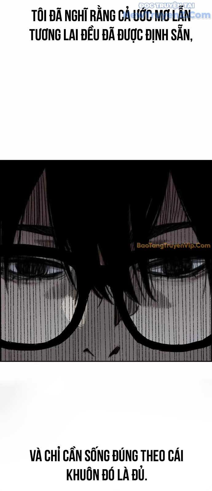 Thể Thao Cực Hạn Chap 546 - Next Chap 547