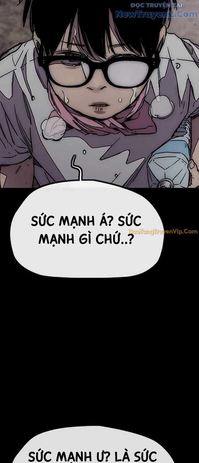 Thể Thao Cực Hạn Chap 546 - Next Chap 547