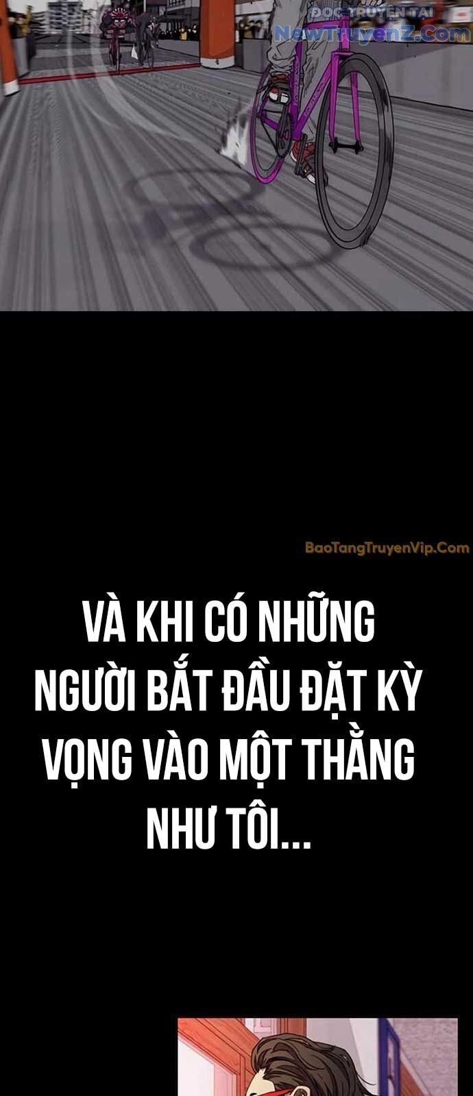 Thể Thao Cực Hạn Chap 546 - Next Chap 547