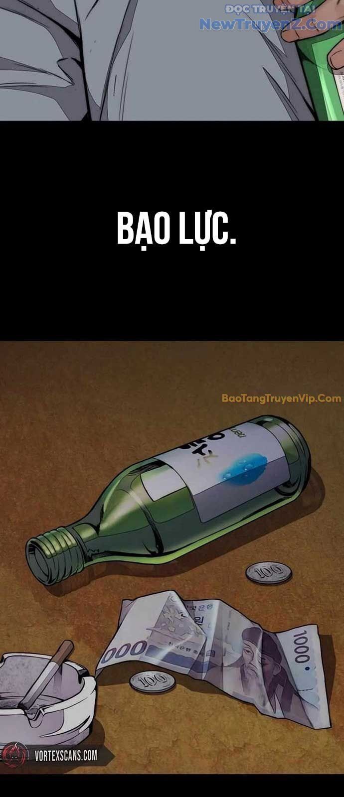 Thể Thao Cực Hạn Chap 546 - Next Chap 547