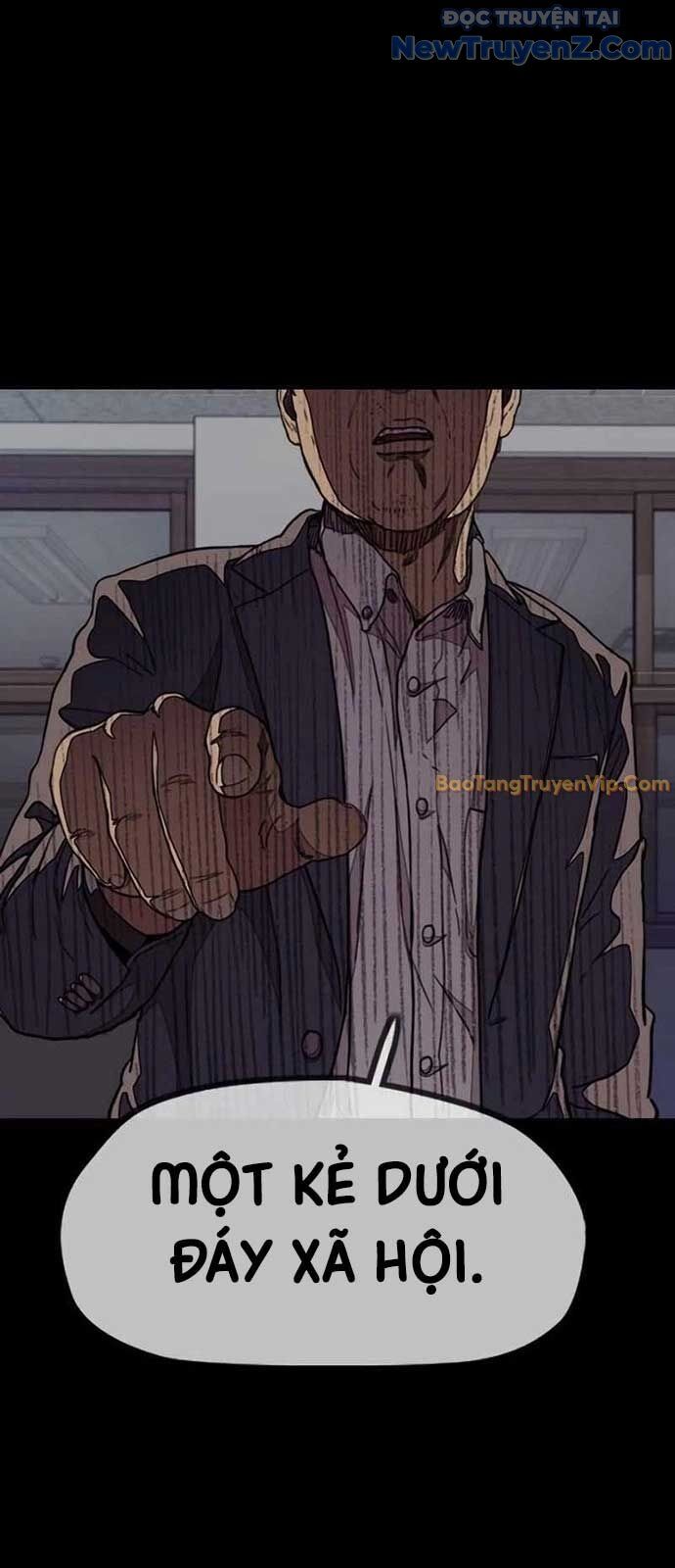 Thể Thao Cực Hạn Chap 546 - Next Chap 547