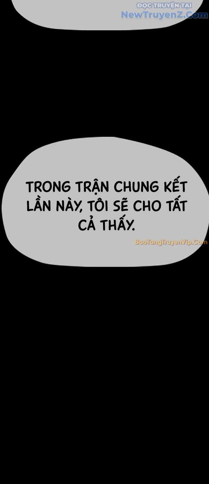Thể Thao Cực Hạn Chap 546 - Next Chap 547
