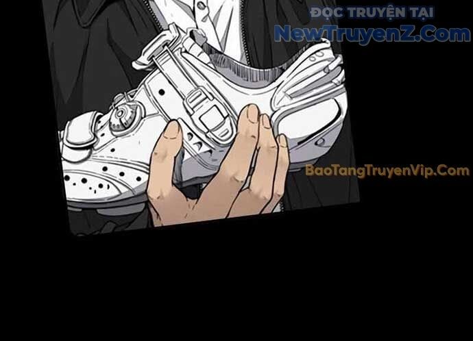 Thể Thao Cực Hạn Chap 546 - Next Chap 547