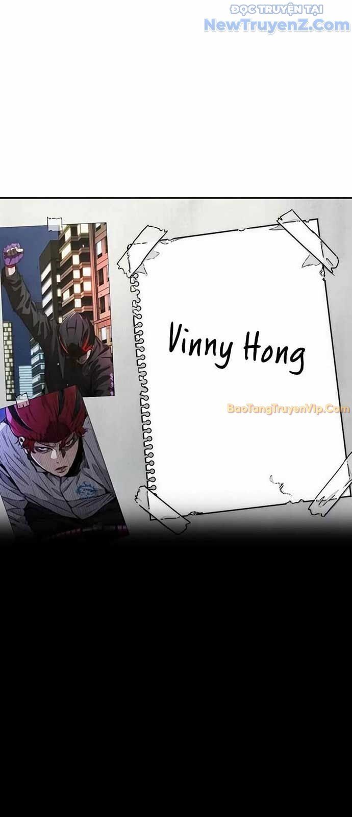 Thể Thao Cực Hạn Chap 546 - Next Chap 547