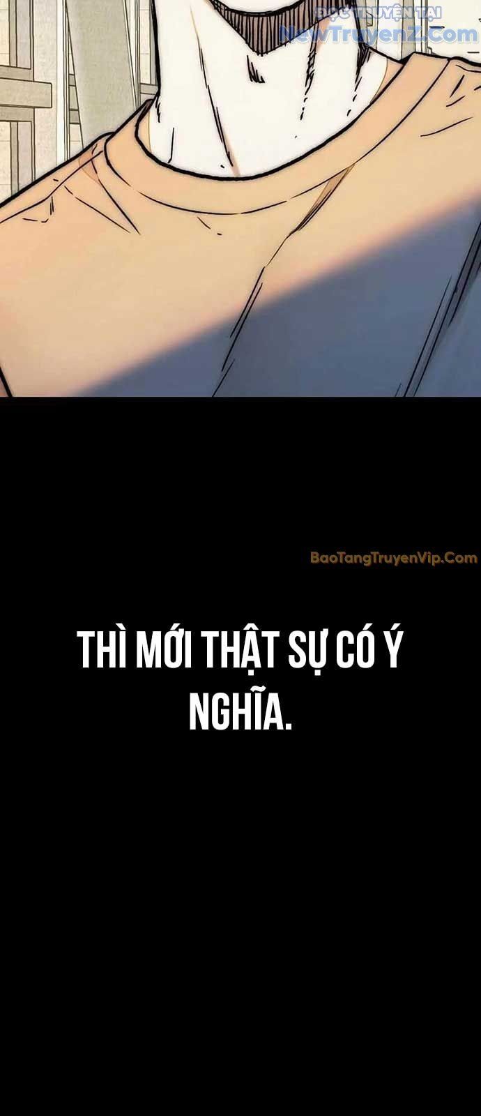 Thể Thao Cực Hạn Chap 546 - Next Chap 547