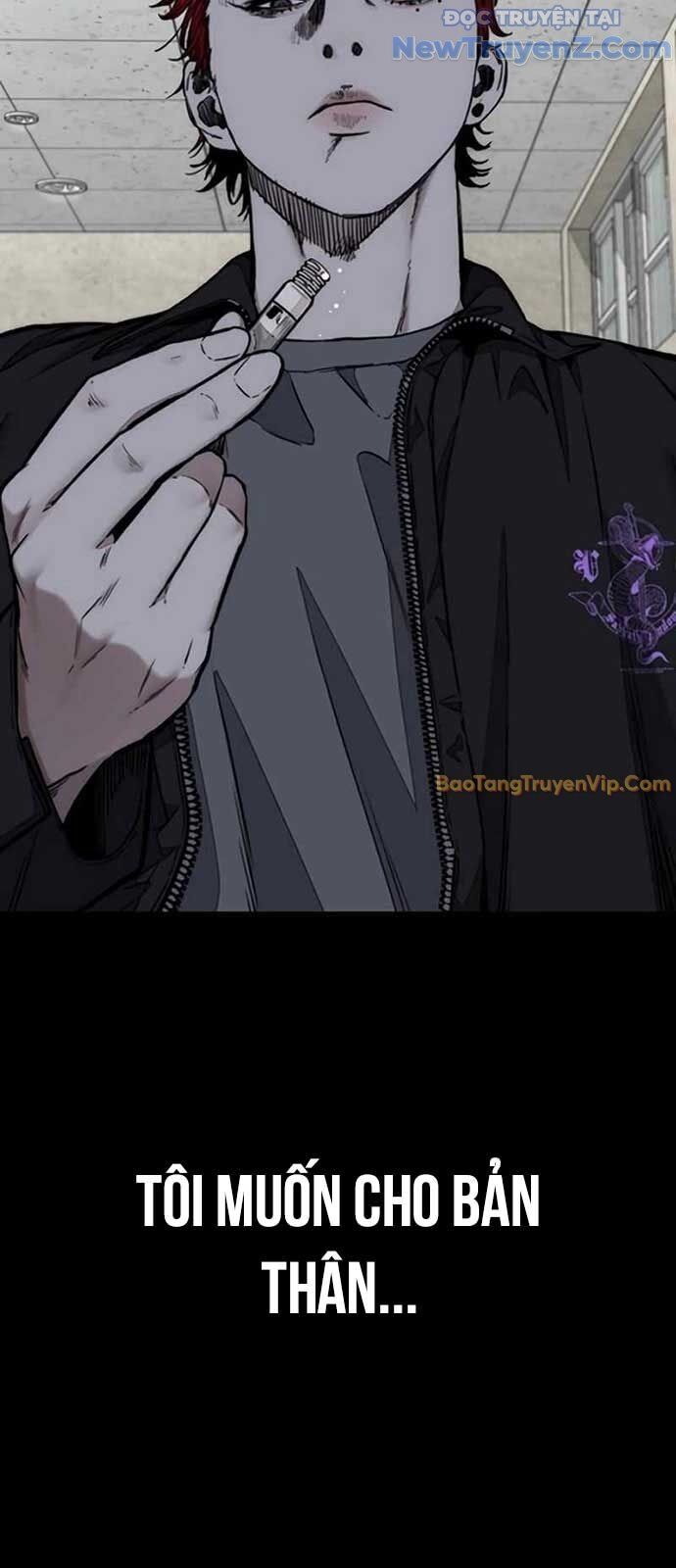 Thể Thao Cực Hạn Chap 546 - Next Chap 547