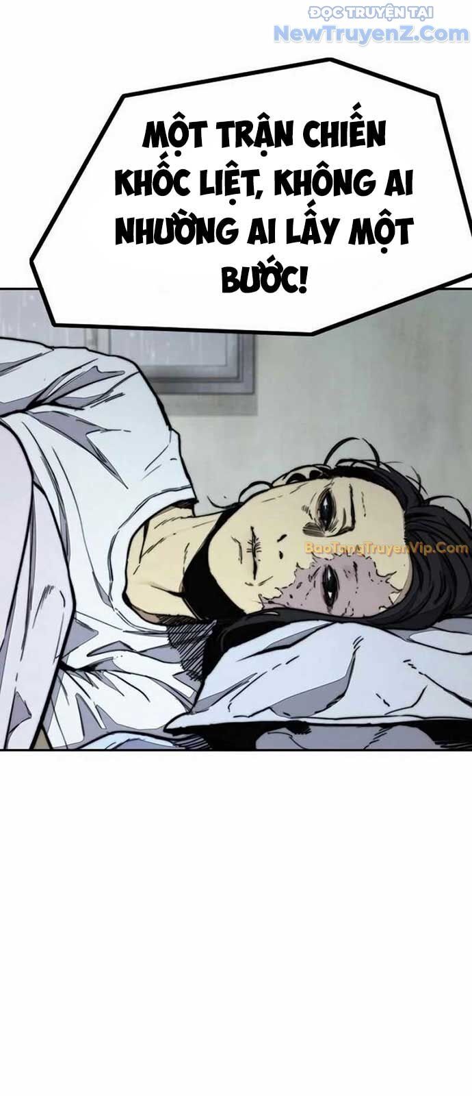 Thể Thao Cực Hạn Chap 546 - Next Chap 547