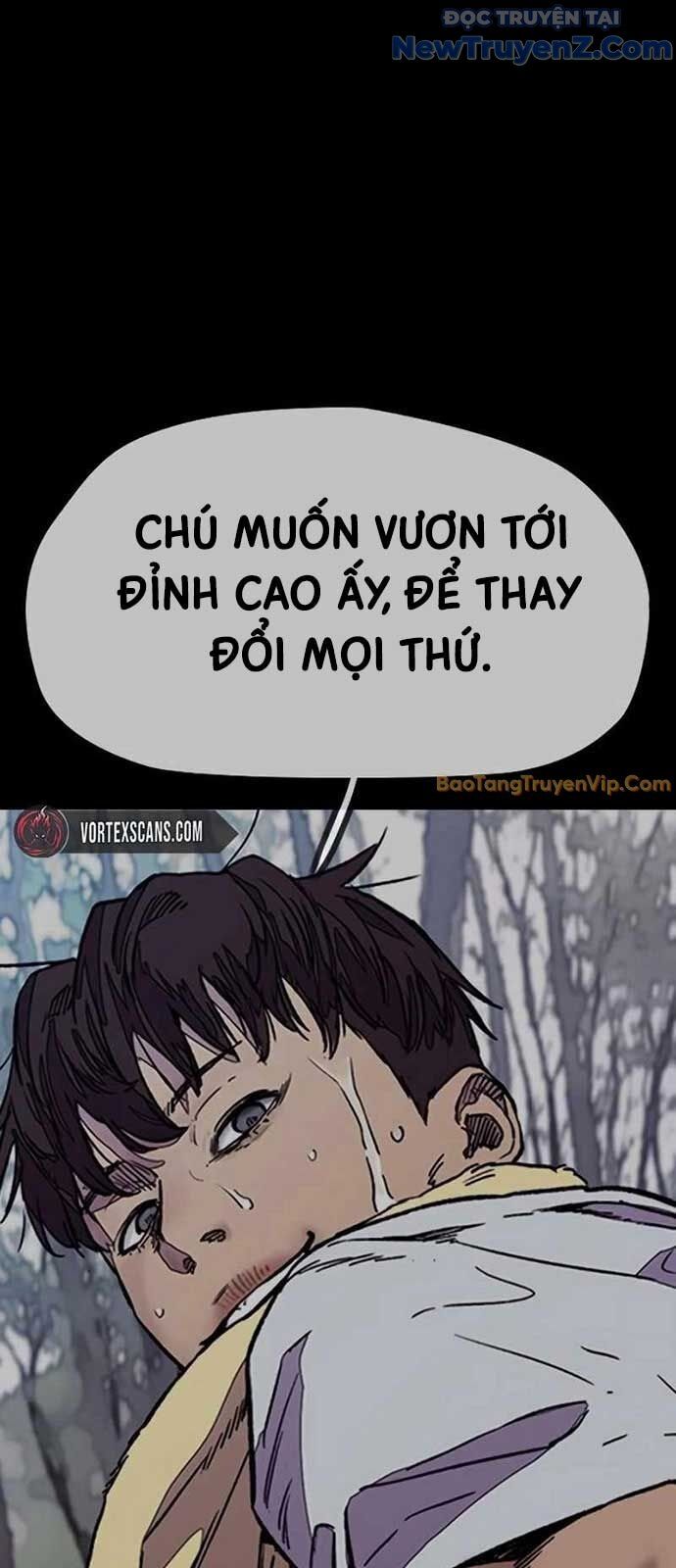 Thể Thao Cực Hạn Chap 546 - Next Chap 547