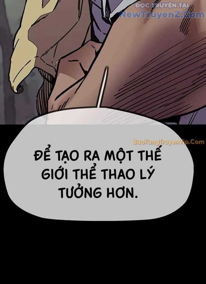 Thể Thao Cực Hạn Chap 546 - Next Chap 547