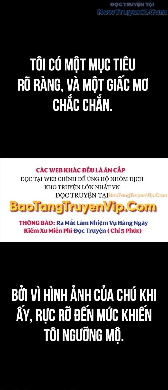 Thể Thao Cực Hạn Chap 546 - Next Chap 547