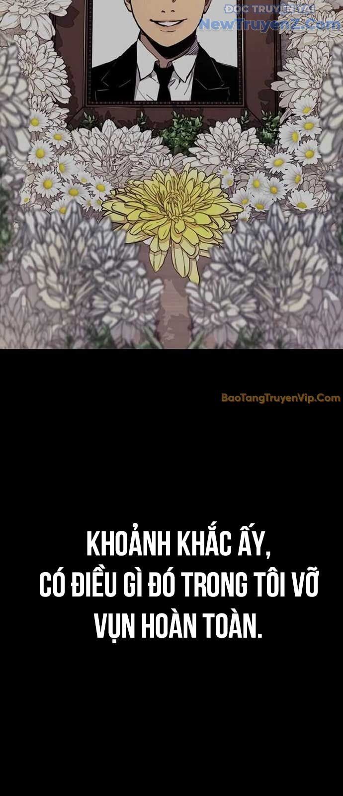 Thể Thao Cực Hạn Chap 546 - Next Chap 547