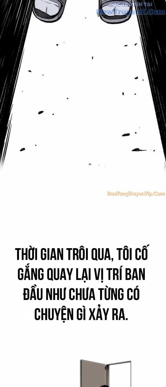 Thể Thao Cực Hạn Chap 546 - Next Chap 547
