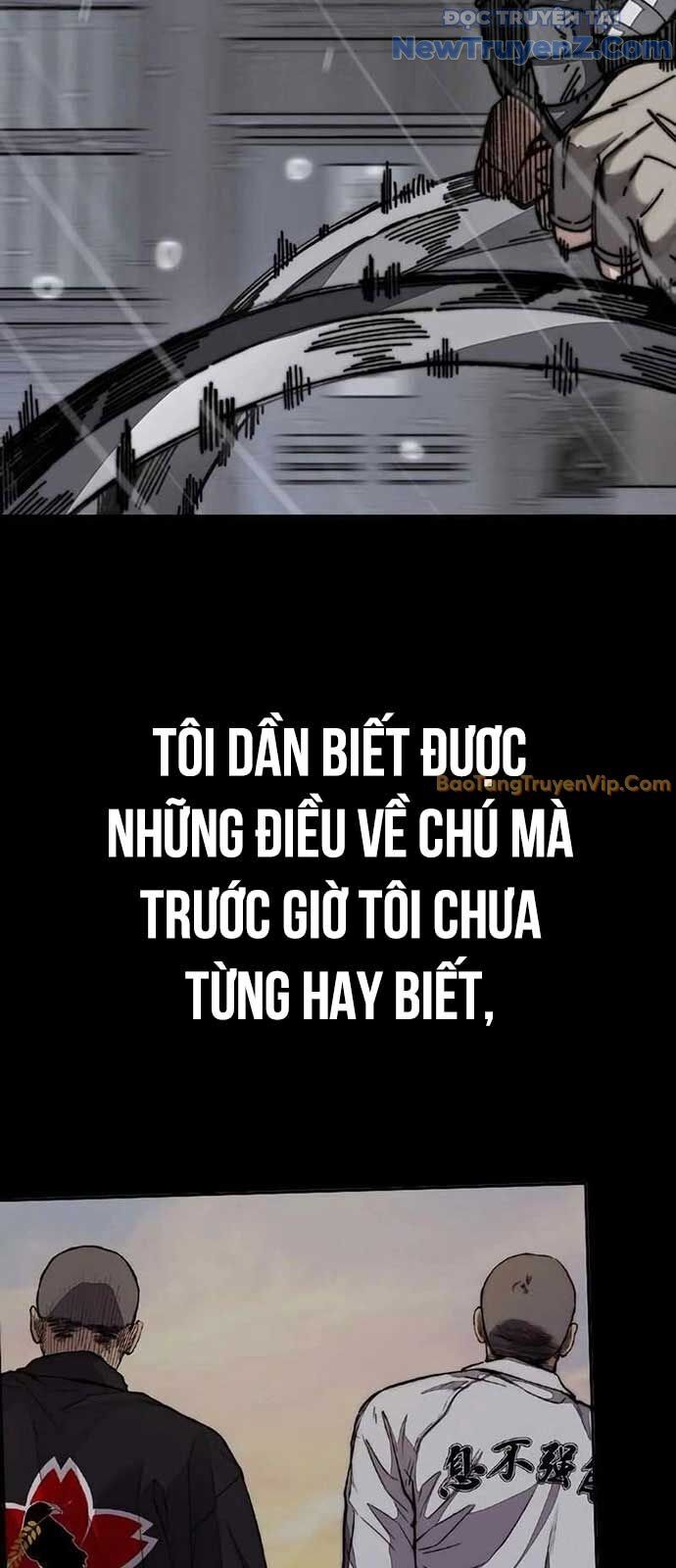 Thể Thao Cực Hạn Chap 546 - Next Chap 547