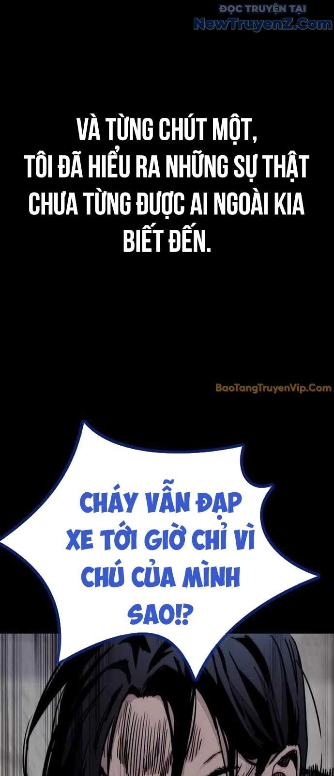 Thể Thao Cực Hạn Chap 546 - Next Chap 547