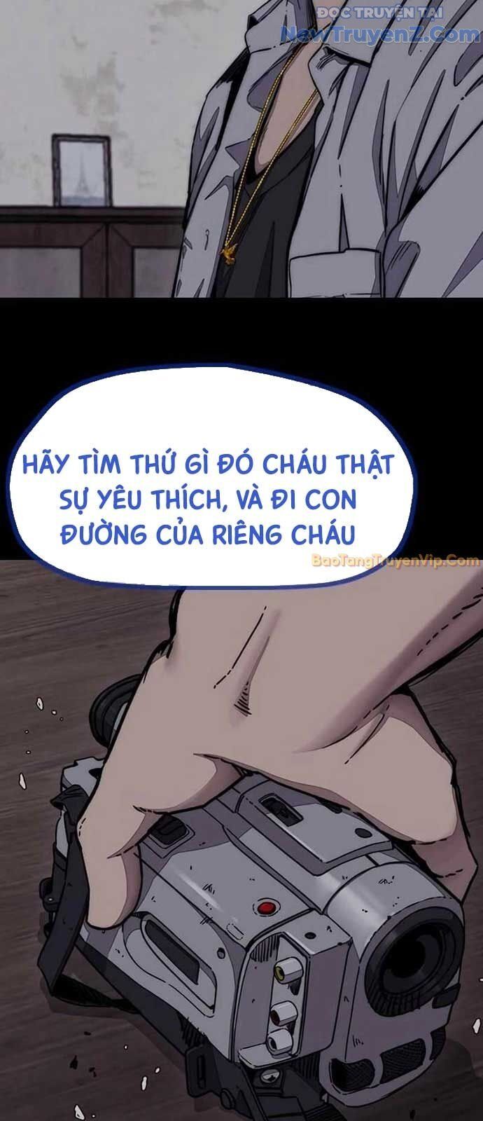 Thể Thao Cực Hạn Chap 546 - Next Chap 547