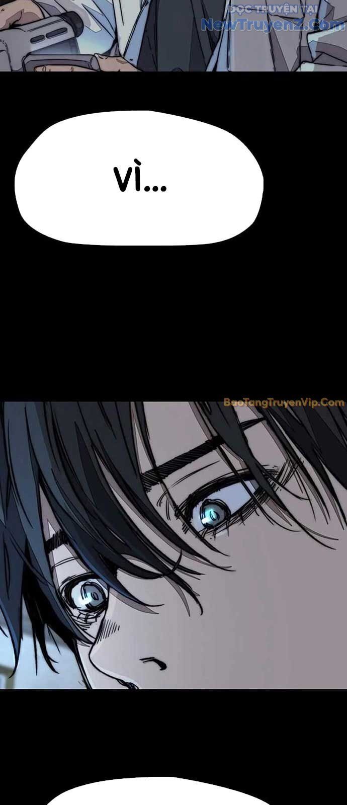 Thể Thao Cực Hạn Chap 546 - Next Chap 547