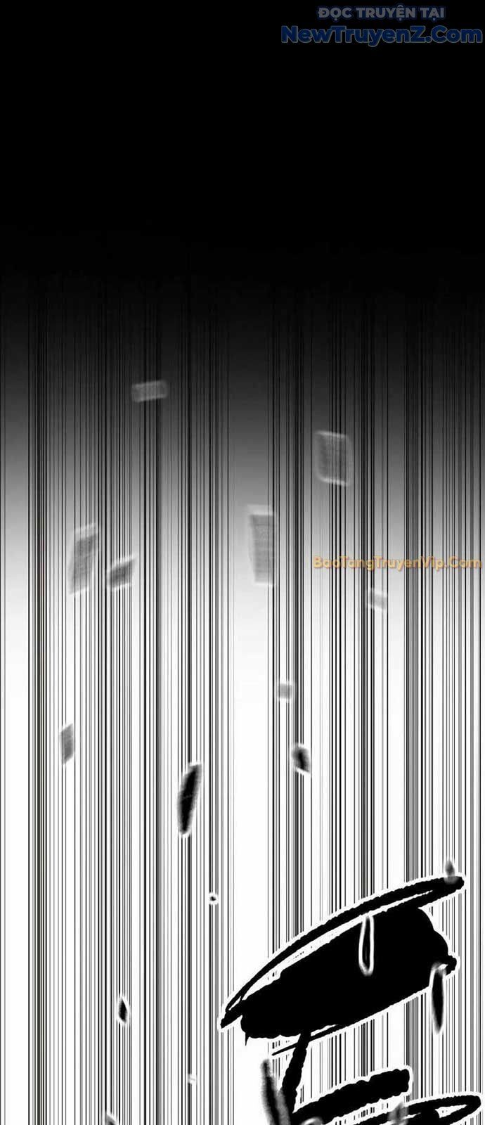 Thể Thao Cực Hạn Chap 546 - Next Chap 547