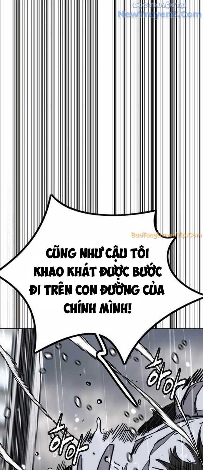 Thể Thao Cực Hạn Chap 546 - Next Chap 547