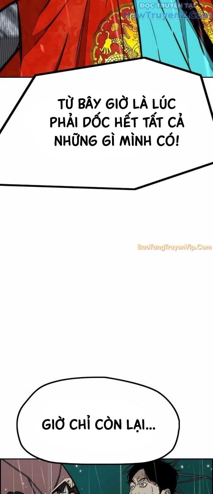 Thể Thao Cực Hạn Chap 546 - Next Chap 547