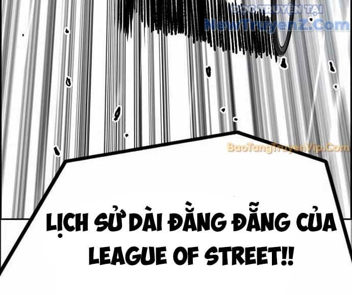 Thể Thao Cực Hạn Chap 546 - Next Chap 547