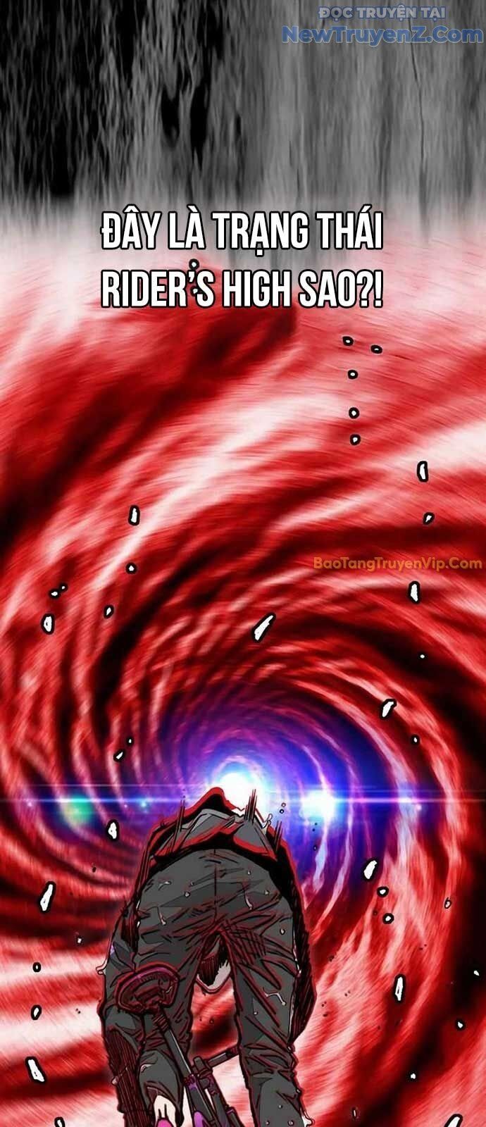 Thể Thao Cực Hạn Chap 546 - Next Chap 547